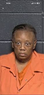 Victim shaming is a serious problem