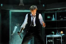 1 creators 2 characters 2.1 the jekyll household 2.2 jekyll's. Journal Frankfurt Nachrichten English Theatre Verlangert Spielzeit Musical Jekyll Hyde Lauft Langer