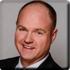 Robin halpin (@robin_halpin)