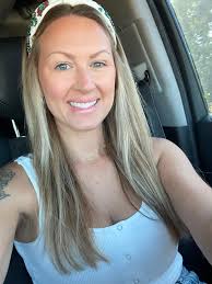 Professionals in Taylor, TX