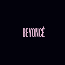 Guyon waton judul lagu : Lirik Lagu Beyonce Knowles Pretty Hurts
