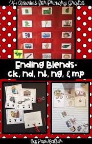 Pin On My Tpt Products