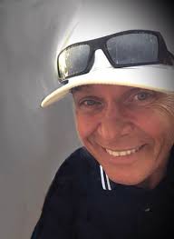 Rev. Thomas W. Gills Obituary September 6, 2025