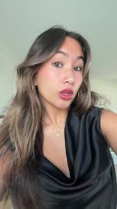 Noelle Kim (@noelle.kim6)