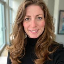 We had a blast participating in Pickled for Patriots! Thank you Cameron  Deegan for the invite. Such a great cause and making big impacts in the  veteran community in support of suicide