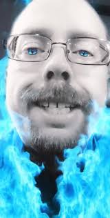 Rockport Haunted Hayride