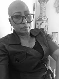 internationalwomensday