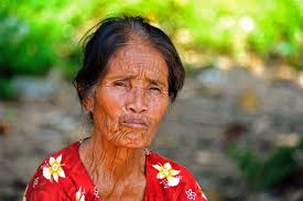 Si Phan Don (4,000 Islands)