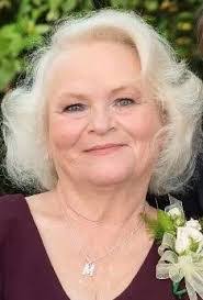 Mary Santa's Instagram, Twitter & Facebook