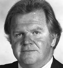 Patrick Sweeney's legislative savvy gifted all of Ohio