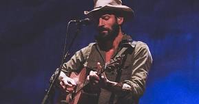 Ray LaMontagne