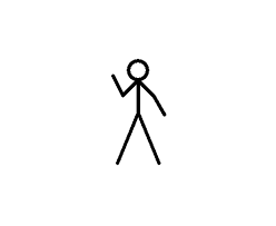 Гифки и гиф анимация, gif. File Pivot Wave Gif Wikipedia