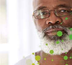 Bringing PSMA PET/CT Imaging to Your Patients