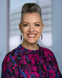 HAPPY BIRTHDAY NELSON MADRIGAL! Nelson Madrigal trained with the Cuban  National Ballet School, under the direction of the famous Alicia Alonso. He  joined the National Ballet of Cuba in 1994 where he