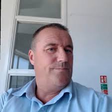 wincanton #drivingacademy #career #driver #futuredriver