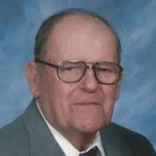 Gustave C. Link Obituary May 9, 2013