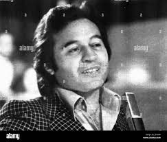 Fred portrait hi-res stock photography and images