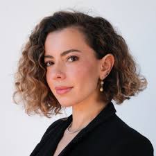 Chief Executive Officer