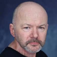 Amazon.in: Ray Coates: books, biography, latest update