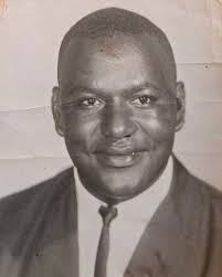 C.R. Silas, Jr. Obituary September 1, 2025