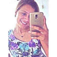 Mabel Peña (@Mabelpena)