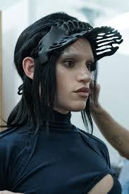 Espíritu Club presenta su nueva colección 'OFICIOS'