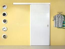 Surgulu Oda Kapi Fiyatlari Google Da Ara Banyo Kapilari Kapilar Ev Tasarim Planlari