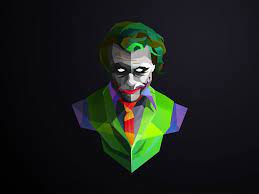 How big is the joker from the dark knight? Joker 4k Wallpapers For Your Desktop Or Mobile Screen Free And Easy To Download
