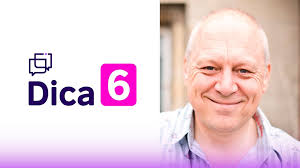 Aulas virtuais como espaços neurodiversos