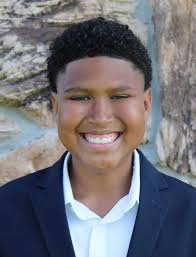 Lion King Jr. Playbill by Hattiloo