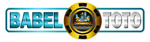 BABELTOTO Logo