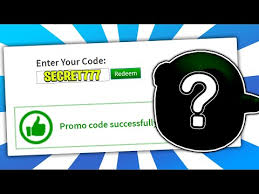 What kind of kitchen sink is navy blue? Roblox Kroblox Coupon 07 2021