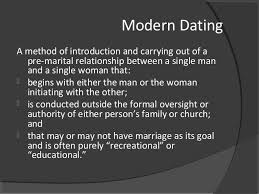 It means dating someone who meets the values and goals you have for a future spouse (more on that later). Christian Dating