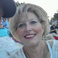 Tiffany Jacobson Email & Phone Number