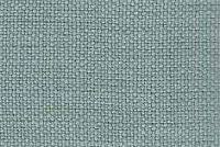 Linen is one of the oldest fabric materials in the world. 100 Linen Fabric Decorativefabricsdirect Com
