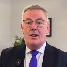 @healthdpt's video Tweet