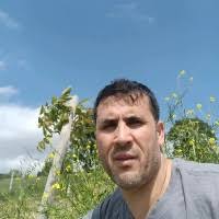 50+ "Kamil Sen" profiles