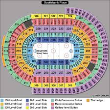 50 unbiased scotiabank place ottawa concert seating chart