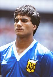Hector Enrique