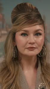 Anna Khait Interview with Gary Franchi