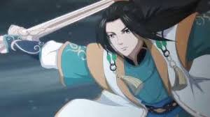 هل يمكنكم تنزيل الموسم الثاني من ze tian ji باسرع ما يمكن وشكرا. Tian Mei De Yao Hen Chapter 38 Season 2 I Can T Let You Go ØªØ­Ù…ÙŠÙ„ Ø§ØºØ§Ù†ÙŠ Ù…Ø¬Ø§Ù†Ø§