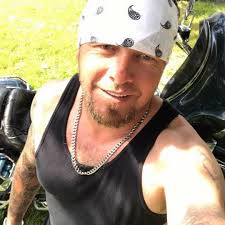 Good Morning.! "Life is the art of drawing without any eraser. So be  careful while taking any small decision about the valuable page & be a good  artist of life."