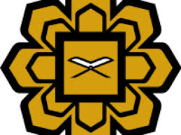 Maybe you would like to learn more about one of these? Amad News
