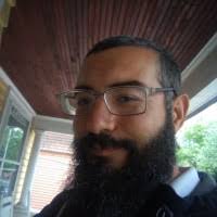 10+ "Aaron Pell" profiles