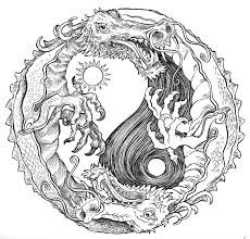Sun Moon Coloring Pages New New Collection Solutions Printable Sun Mandala Coloring Page For Moon Coloring Pages Dragon Coloring Page Detailed Coloring Pages