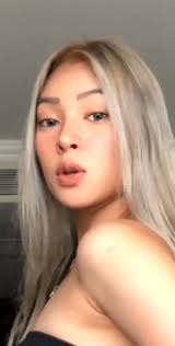 Christine Samson 🇵🇭's Video