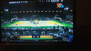 Two years later, the patriots won their first national championship. Rwanda Rwanda Patriots Bbc Defeat Rivers Hooper In Basketball African League Opener Afriksportsmagazine