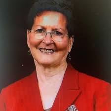 PECOS FUNERAL HOME Memorials and Obituaries