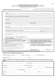 Start a free trial now to save yourself time and money! Form Ui 4 Application For Continuation Of Payment For Maternity Benefits Document Labour Law South Africa Pdf Download Free
