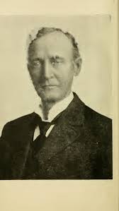 The Valdris book; a manual of the Valdris samband